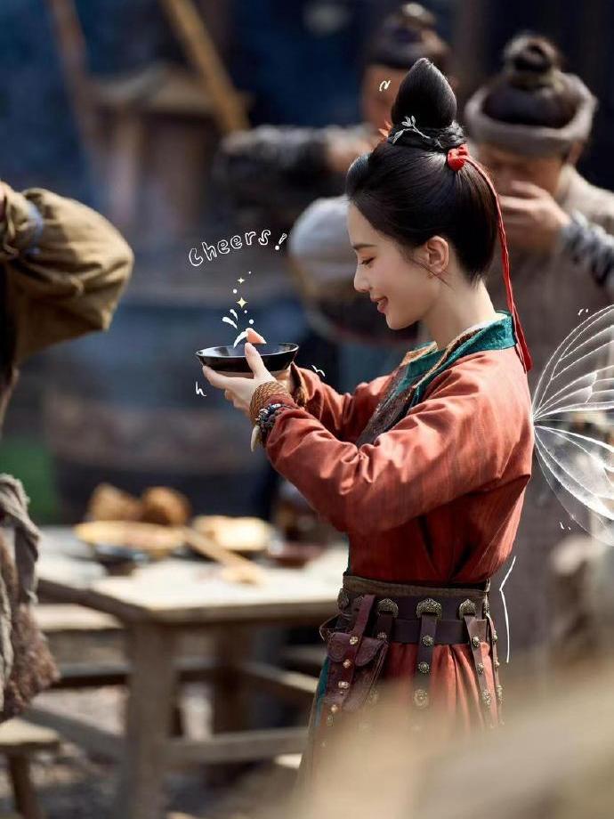 Liushishi-1_1_circle_tMGfE14904