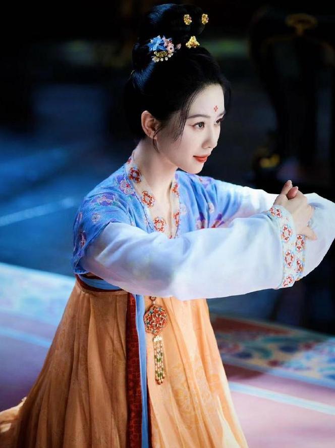 Liushishi-3_1_circle_JQl1317664