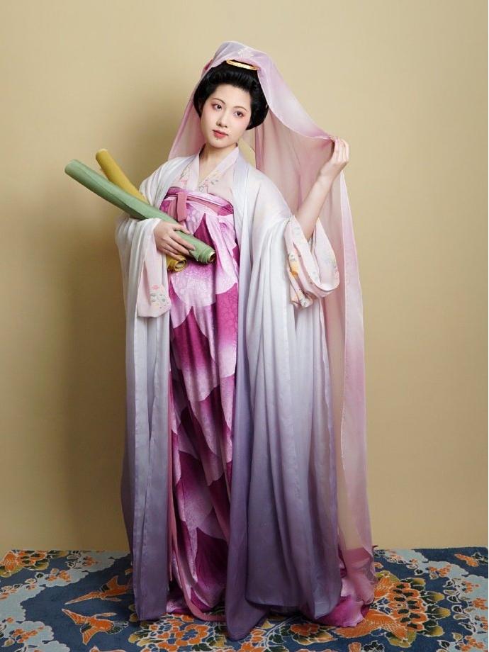 Qixiong-2_1_circle_MzI9l21380