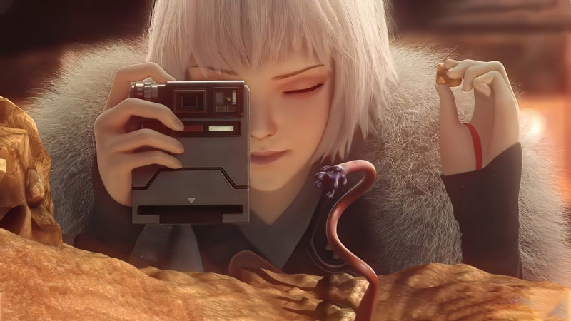 Top 9 Must-Watch Chinese Anime on Bilibili