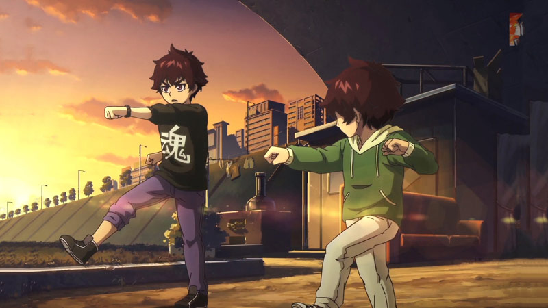 Top 9 Must-Watch Chinese Anime on Bilibili