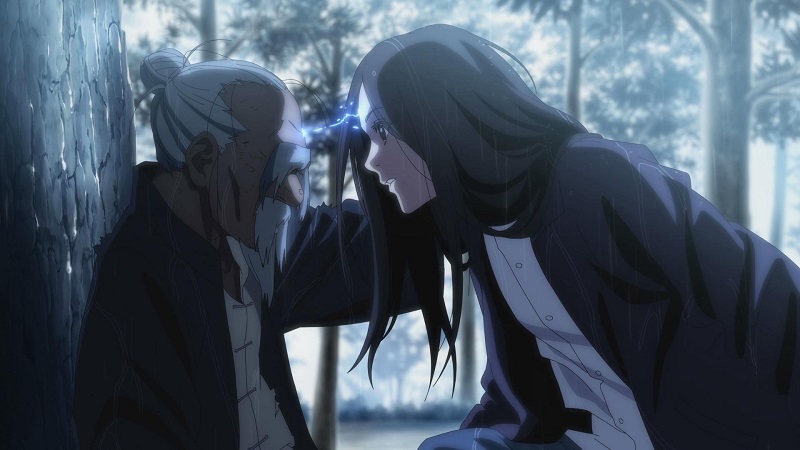 Top 9 Must-Watch Chinese Anime on Bilibili