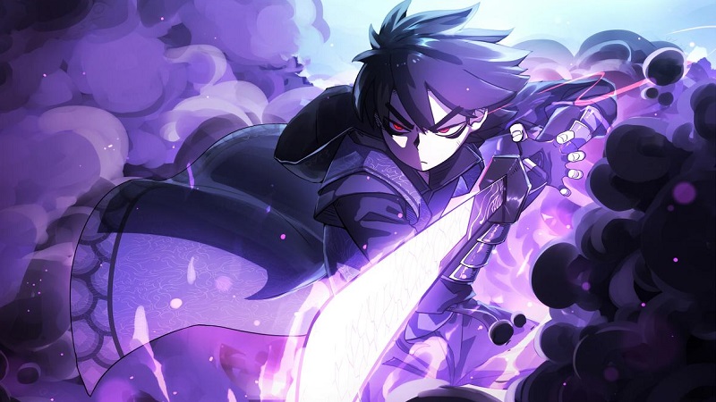 Top 9 Must-Watch Chinese Anime on Bilibili