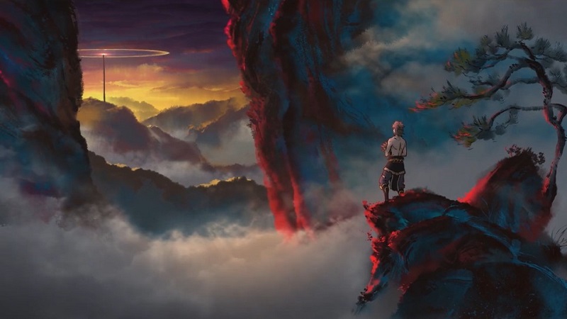 Top 9 Must-Watch Chinese Anime on Bilibili