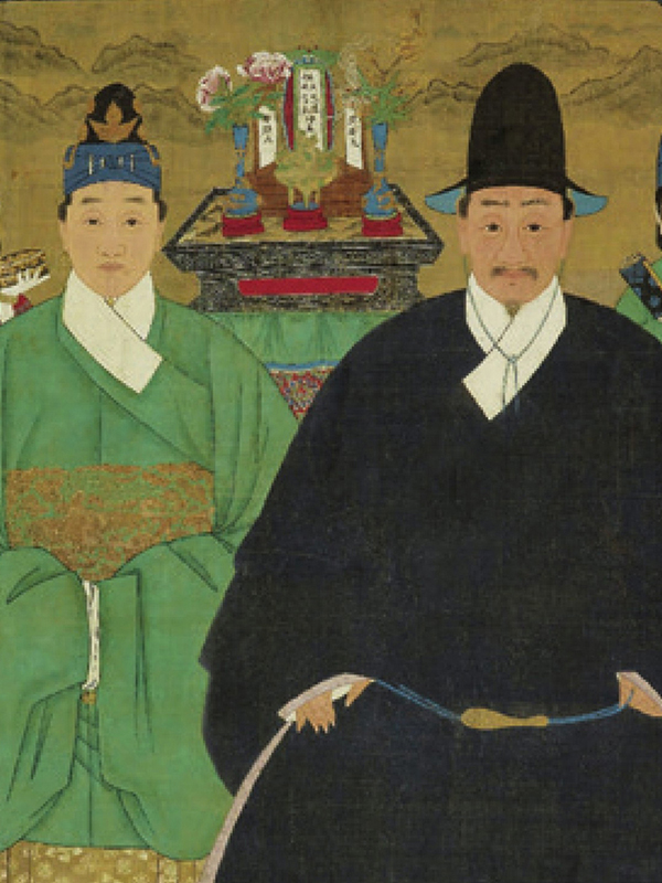Why People Get So Worked Up About “Zuo Ren”