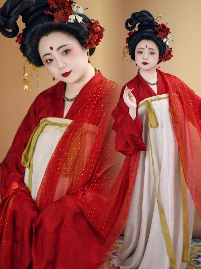 plus-size-hanfu-3_1_circle_faqNN45466
