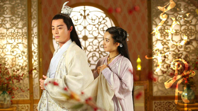 The Journey of Flower: A Deadly Destiny in Bloom