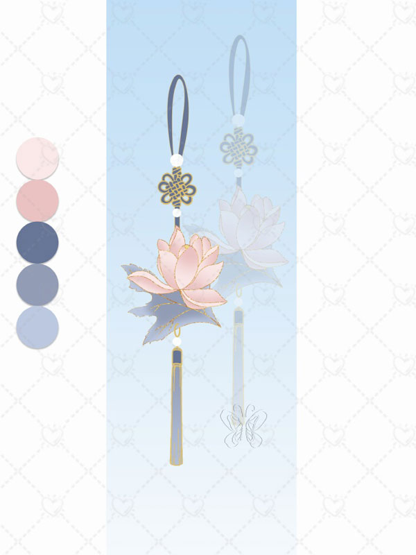 Hanfu-Pendant-2_1_circle_tIdaL43430