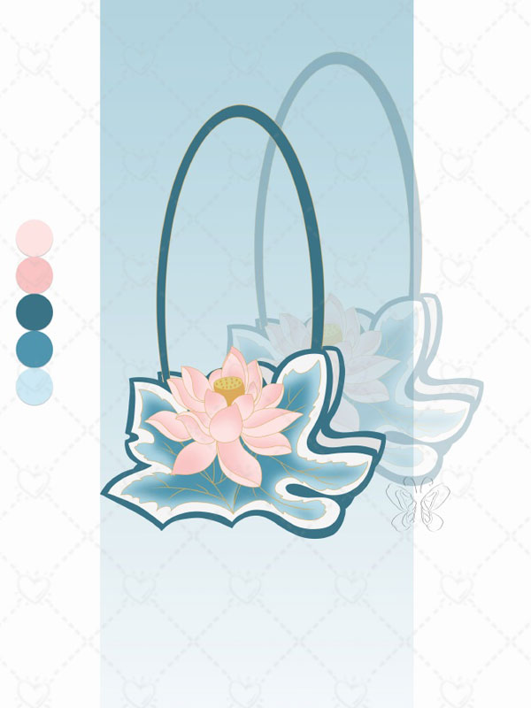 Hanfu-Pendant-3_1_circle_HpjEo36831