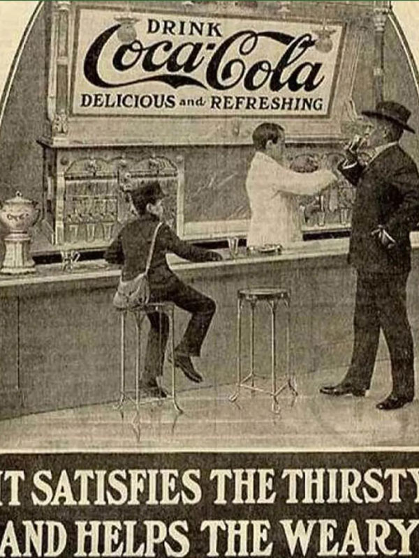 The Ancient Wisdom of Food as Medicine