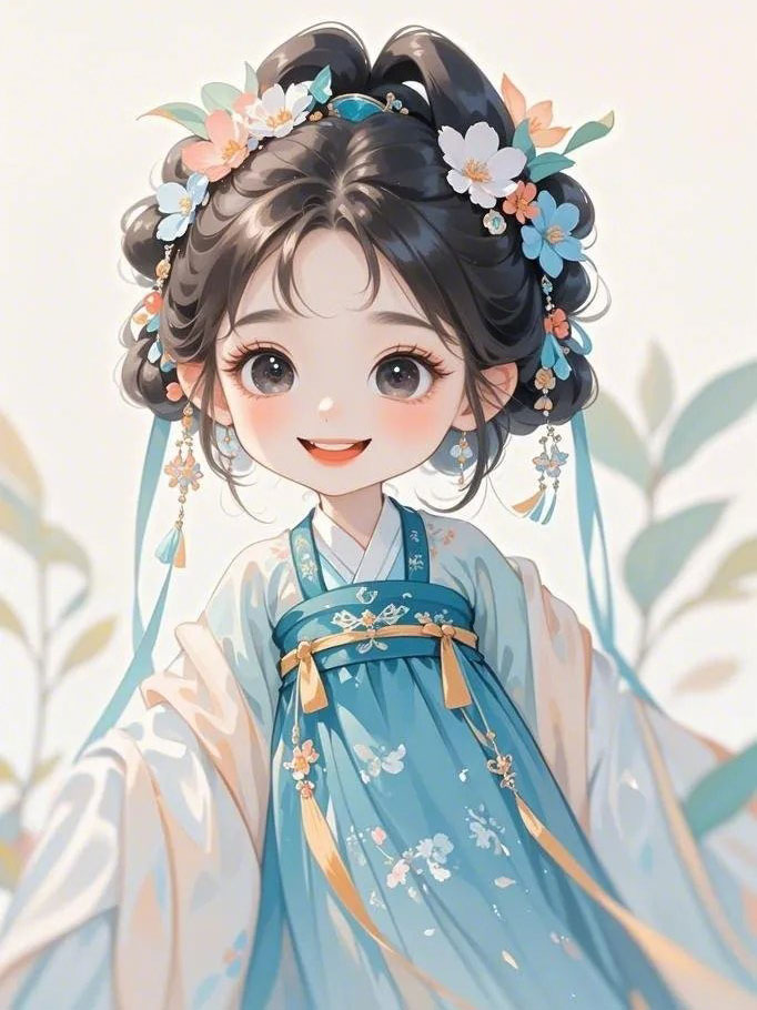 hanfu-girl-1_1_circle_yBf4a48811