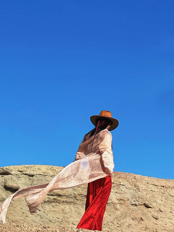 hanfu-to-travel-2_1_circle_Iejd77503