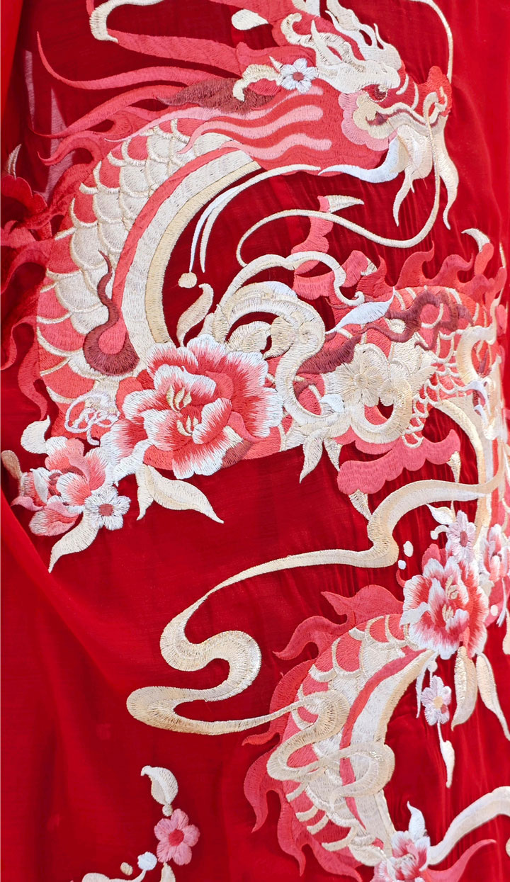 red-hanfu-3_1_circle_5aYv824350