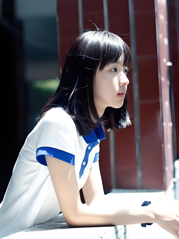 Chen Duling: A Versatile Actress Breaking Prejudices