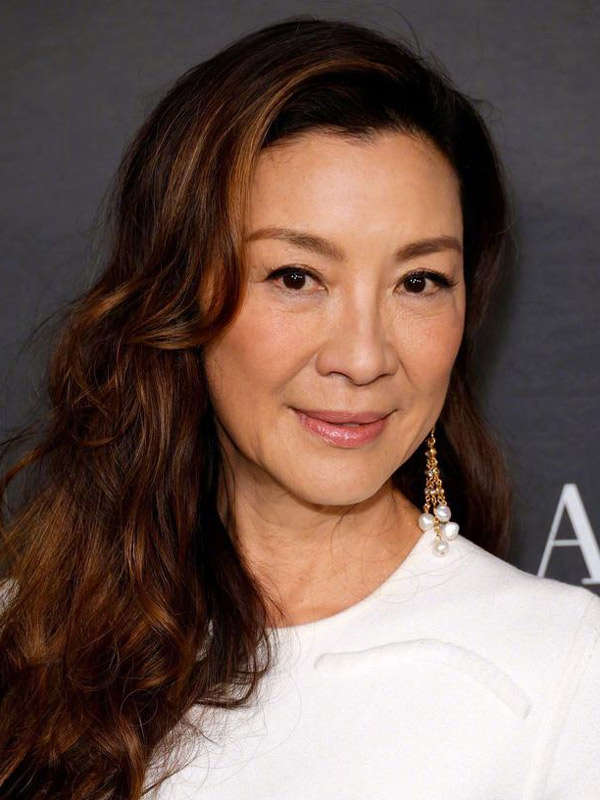 Ne Zha 2 English Voiceover Debuts August 22 with Michelle Yeoh