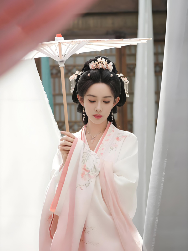 Why The Princess's Gambit Lagged Behind Competing Dramas