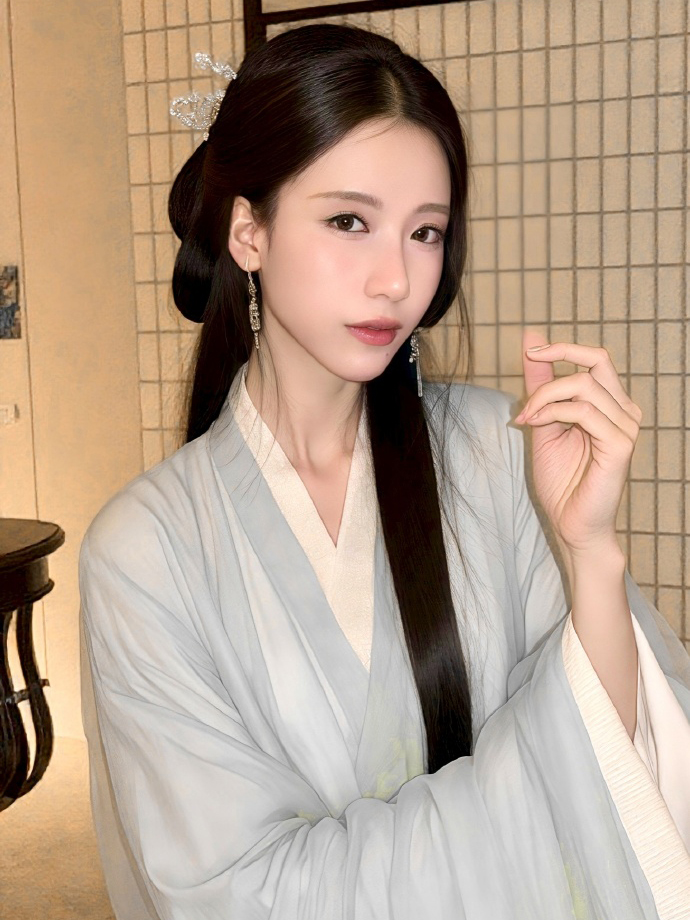 cdrama-1_1_circle_q8AQc39766