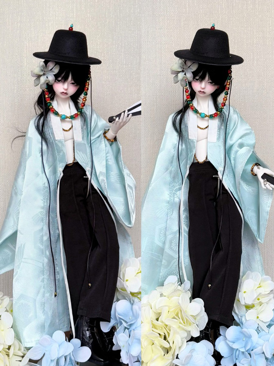 hanfu-doll_1_circle_IrMqX13251