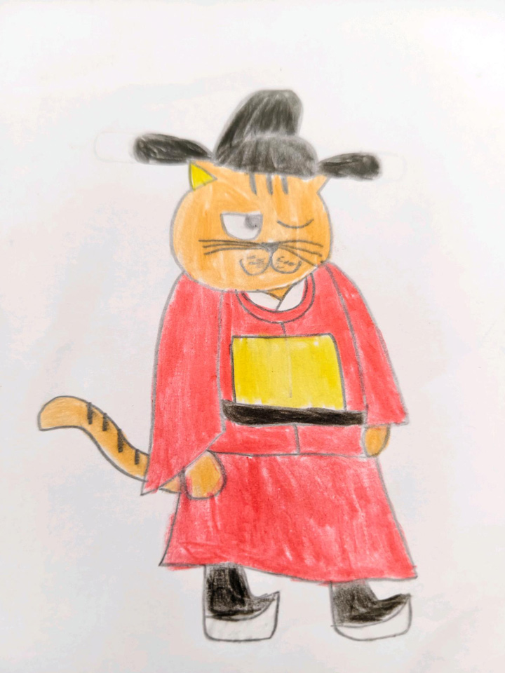 kitty-1_1_circle_d7CCQ611