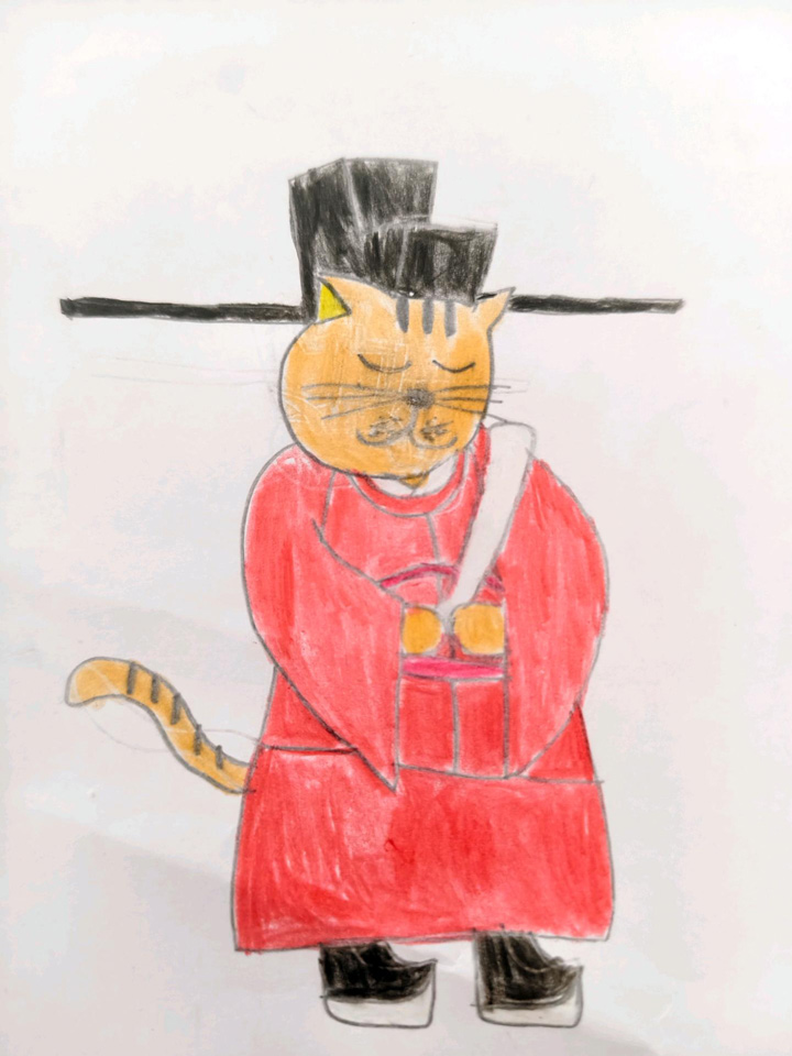 kitty-2_1_circle_xPqcT16639