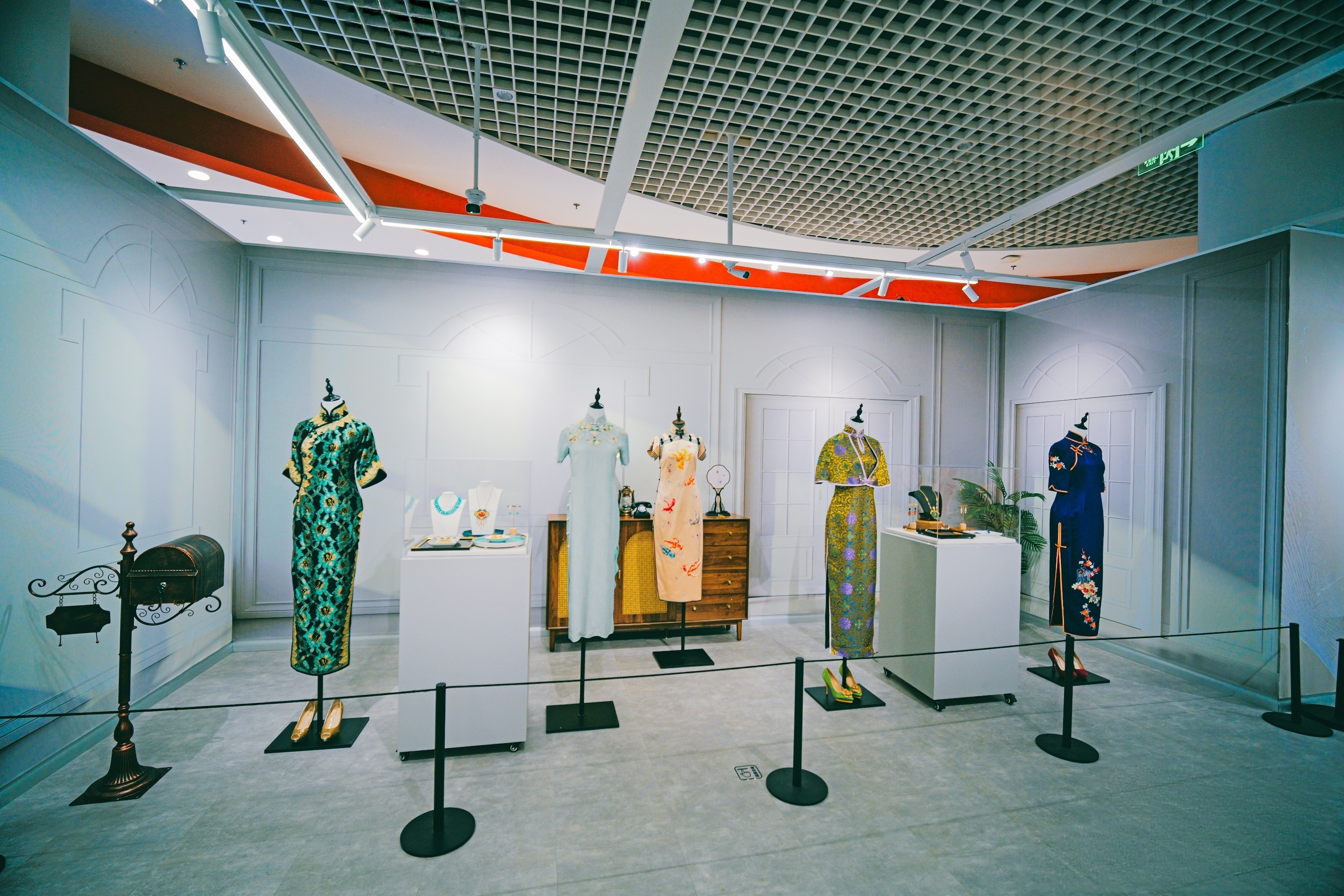 Gallery image 3