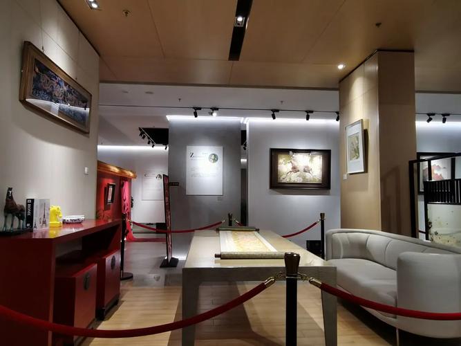 2026 Suzhou Textile Exhibition: Songjin and Yunjin