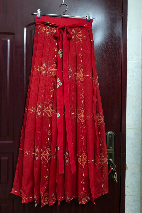 skirt-01_1_circle_JJY6S15027