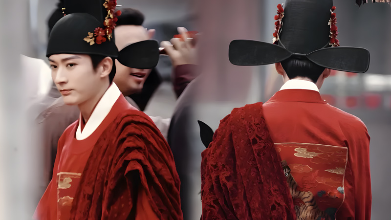 The Significance of Liu Xueyi’s Pihong in Against the Current