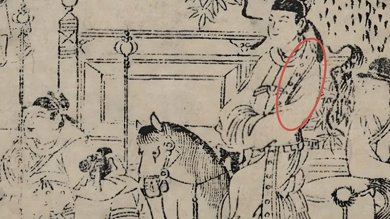 The Significance of Liu Xueyi’s Pihong in Against the Current