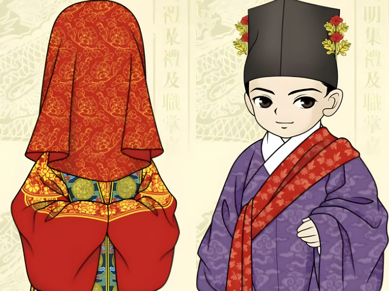 The Significance of Liu Xueyi’s Pihong in Against the Current