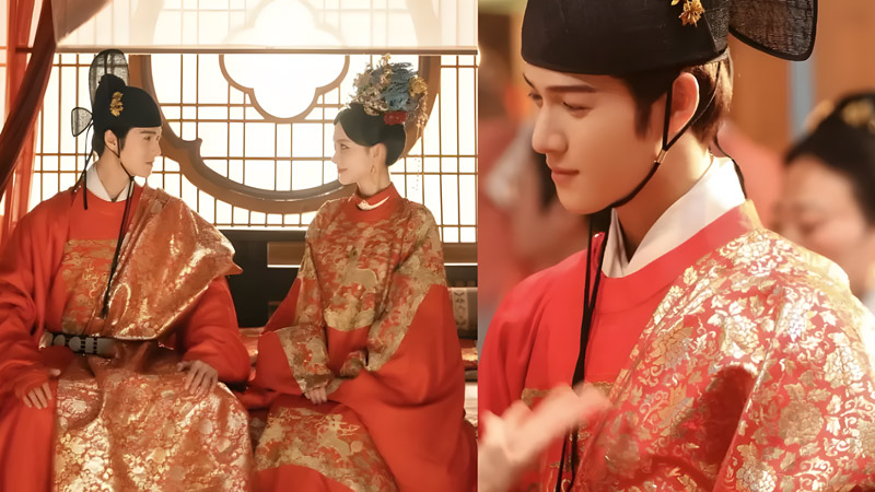The Significance of Liu Xueyi’s Pihong in Against the Current