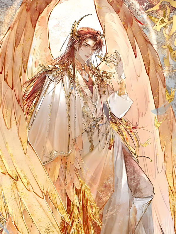 What Makes The Journey of Legend Stand Out?