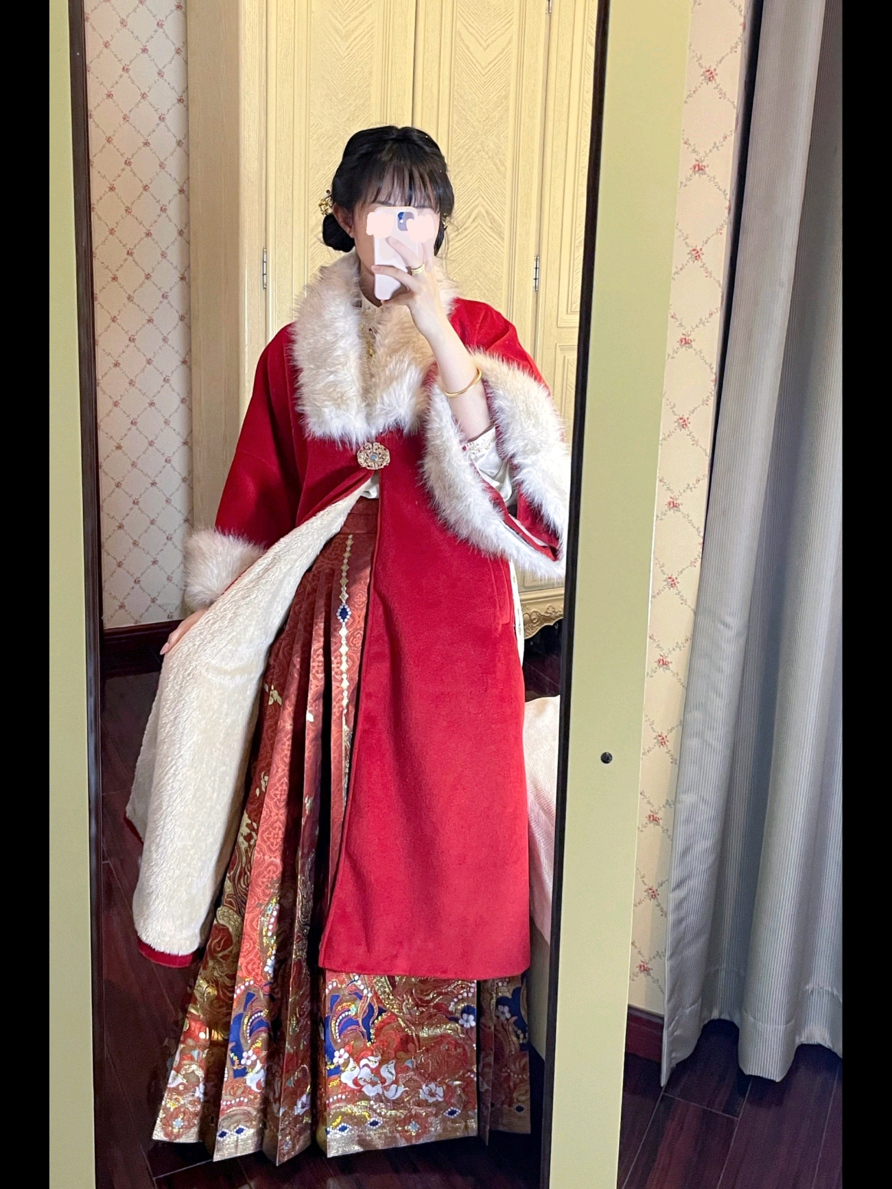 winter-hanfu-1_1_circle_nsrx739882
