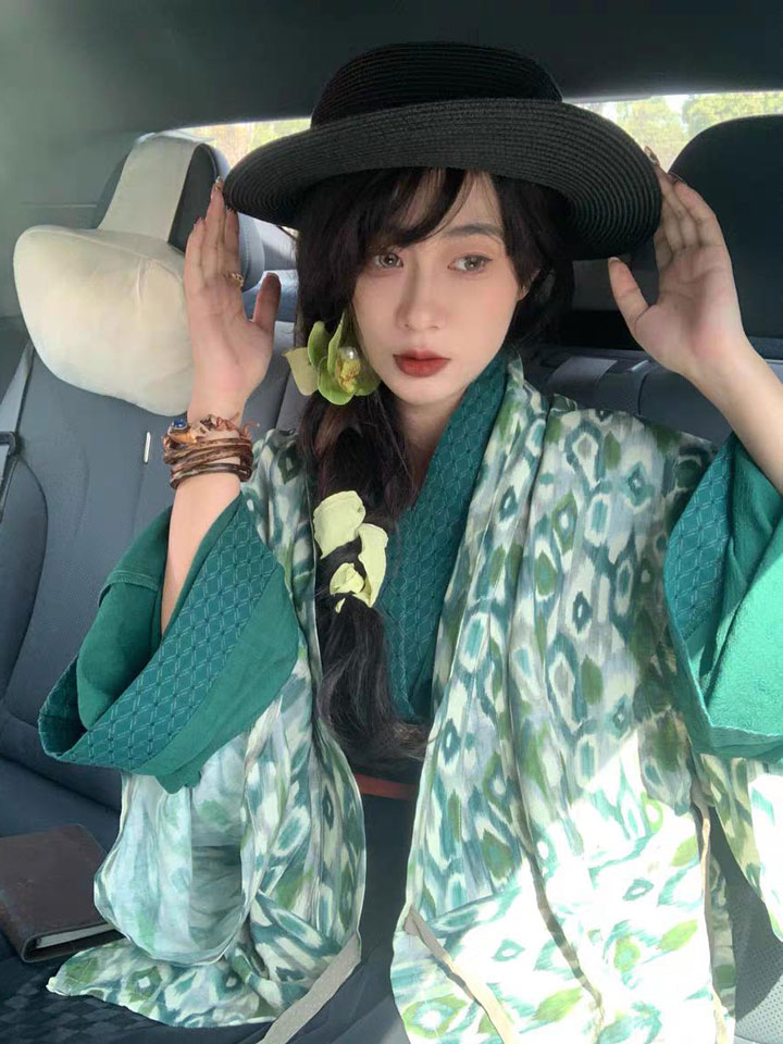 Halloween_1_circle_jJihF39181
