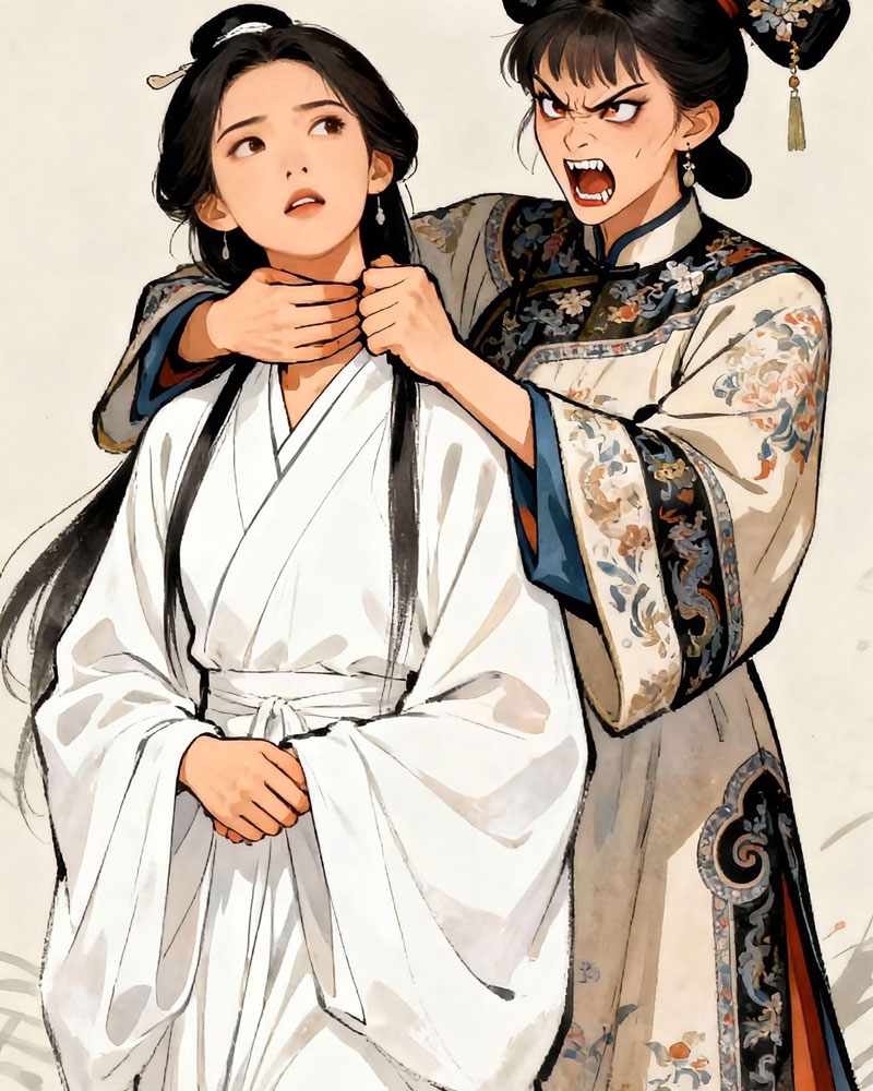 qing-hanfu_1_circle_CWjuU6821