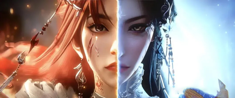 Eclipse of Illusion Finale: Forging a Women Warriors’ Mythos