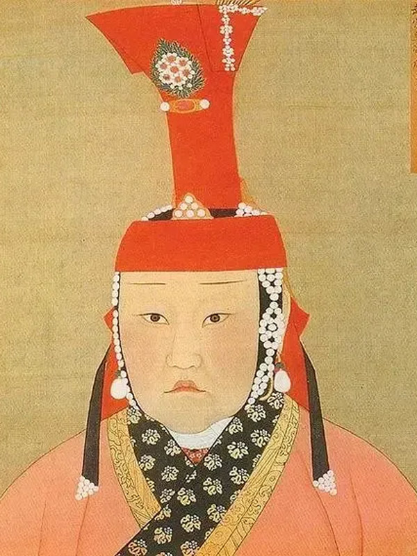 How Did a Humble Riding Jacket Become the Runway Star of the Ming Dynasty?