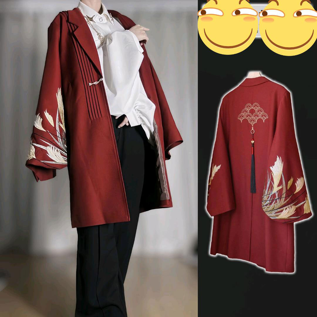 cosplay-1_1_circle_uinuA26539