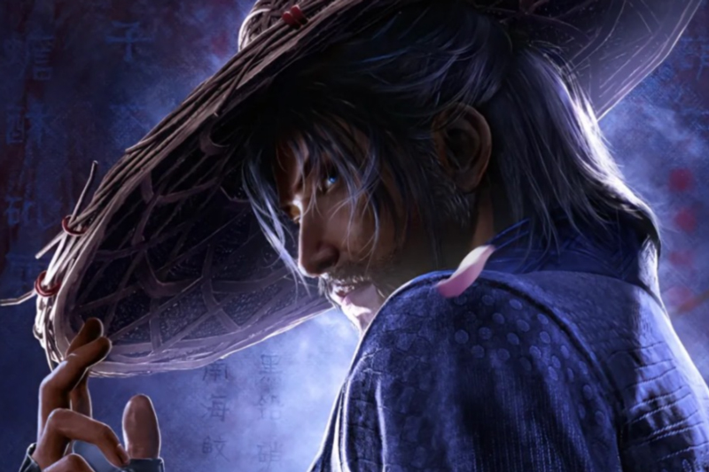 5 Invincible Chinese Anime Characters