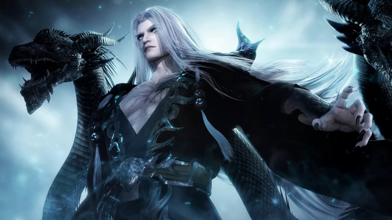 5 Invincible Chinese Anime Characters