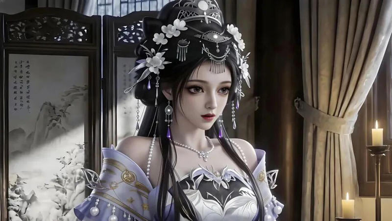 Crossing the Beast World: Why Its AI Animation Keeps Updating