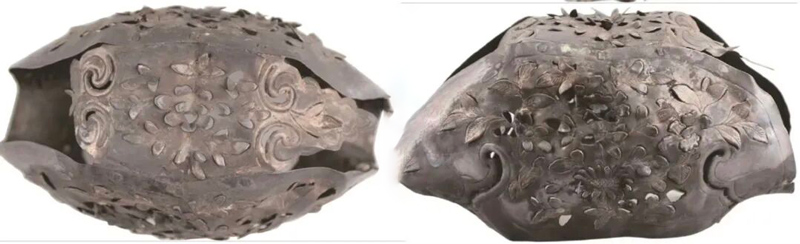 What Did a Song Dynasty Woman Wear on Her Head?