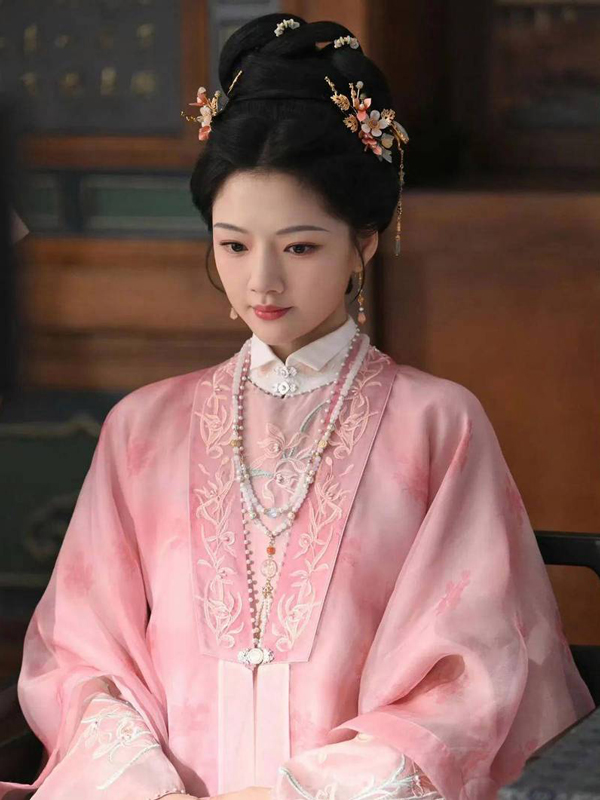 Why Ji Yao Stands Out in A Splendid Match