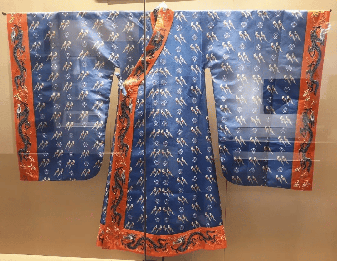 Songjin Brocade: Song Dynasty Suzhou Silk Weaving