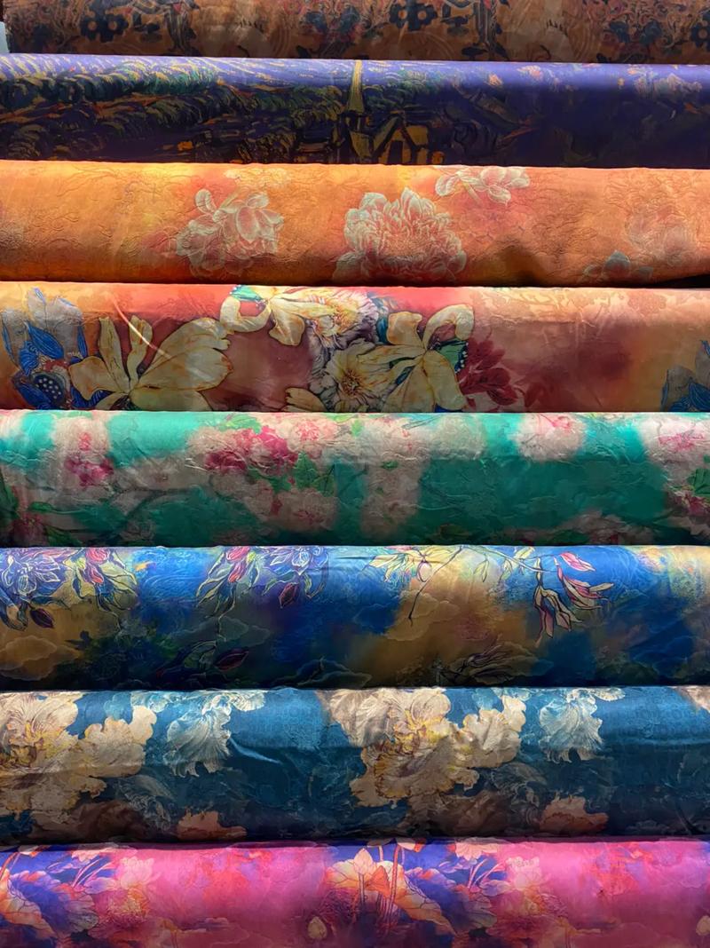 Xiangyunsha Standard T/GTES 18-2026: Guide to Authentic Canton Gauze