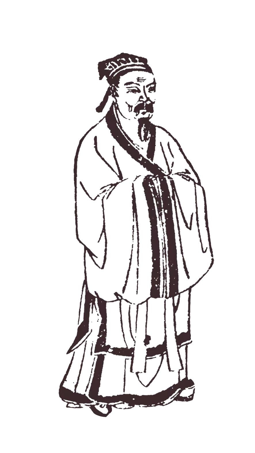Zhuzi Shenyi Hanfu: Fujian's Confucian Robe Revival