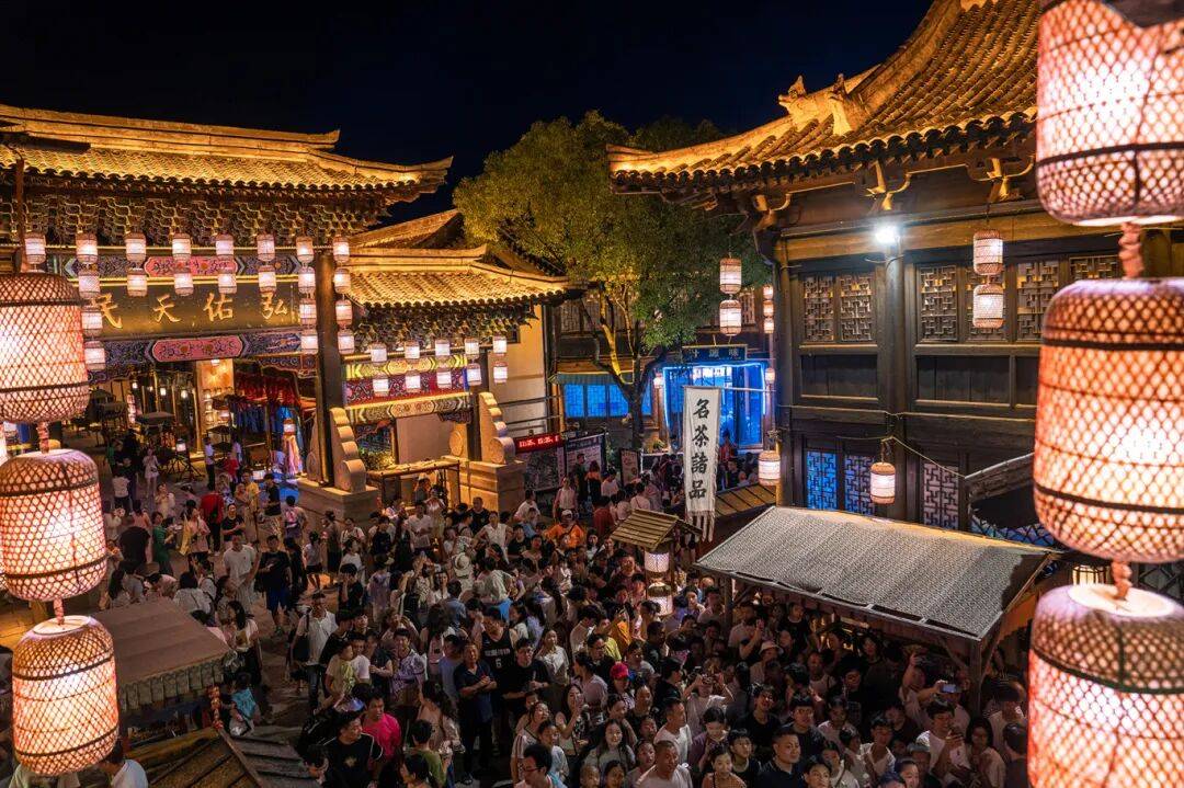 文章配图-1