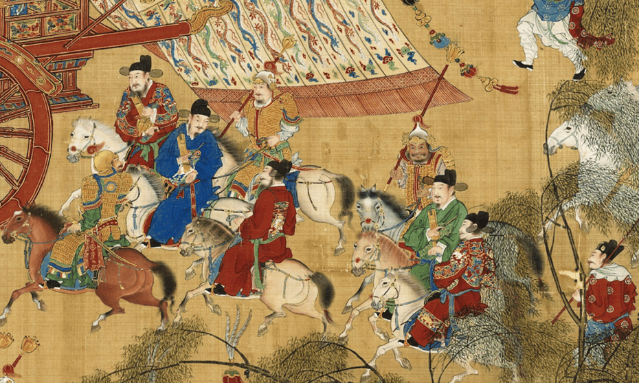 文章配图-1
