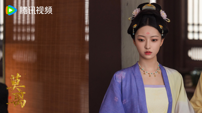 3 Women Who Love On Their Own Terms in The First Jasmine