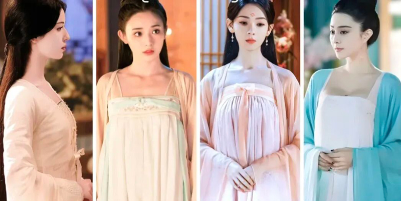 A Historical Drama's Most Overlooked Detail